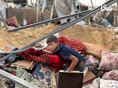 230625_Khan_Yunis_MT_00(11)