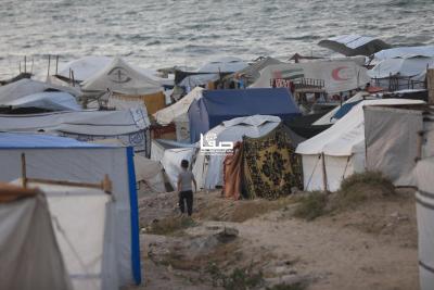 photo_2025-06-17_23-15-55