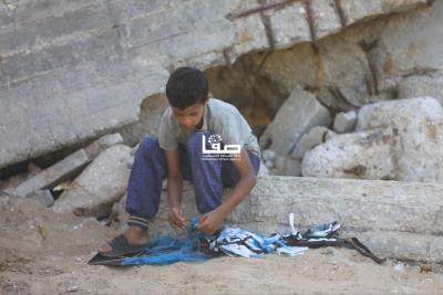 photo_2025-06-17_23-18-03