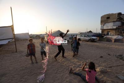 photo_2025-06-17_23-17-58