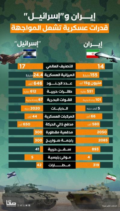 a2652351-6896-4b73-ad6d-5bdd87949cca