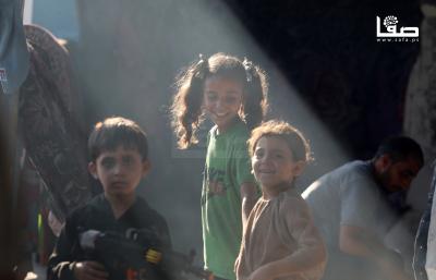 200625_Gaza_OSH_2_00(8)