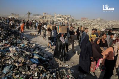 160625_Gaza_OSH_2_00(21)