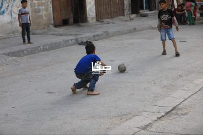 photo_2025-06-17_23-18-00