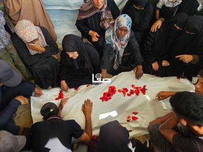 photo_2025-06-30_22-59-08