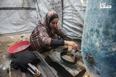 160525_Gaza_OSH_00(1)