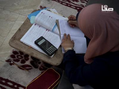 240625_Khan_Yunis_AAT_00(5)