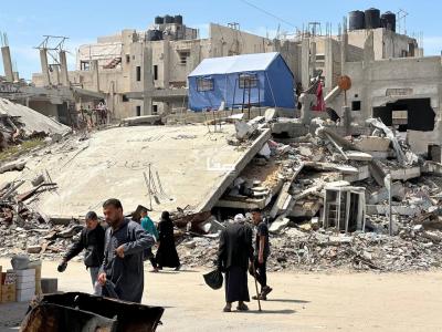 photo_2025-06-04_22-31-18