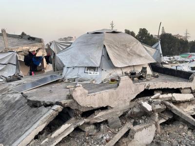 photo_2025-06-04_22-31-04