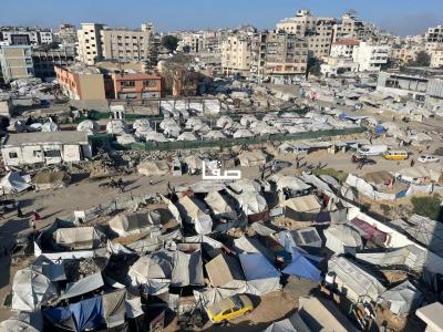 photo_2025-06-30_22-29-05