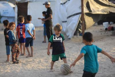 photo_2025-06-17_23-17-49