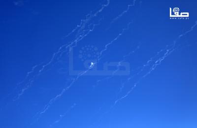 220625_Hebron_APA_00(3)