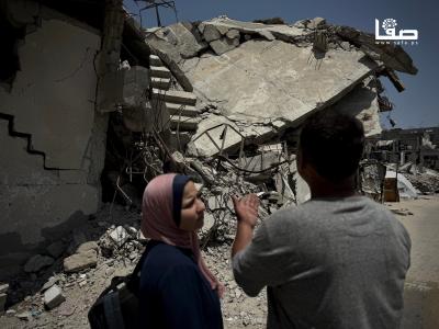 240625_Khan_Yunis_AAT_00(66)