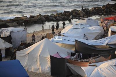 photo_2025-06-17_23-15-50