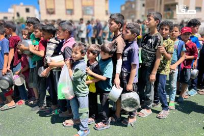 180625_Nusaierat_BA_1_00(22)