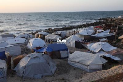 photo_2025-06-17_23-15-31