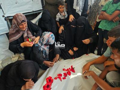 photo_2025-06-30_22-59-05