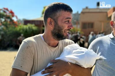 260625_Khan_Yunis_AAT_00(4)