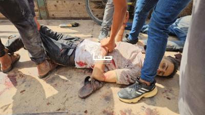 photo_2025-06-02_22-52-23