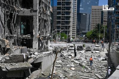 190625_APA_ZU_1_00(4) (1)