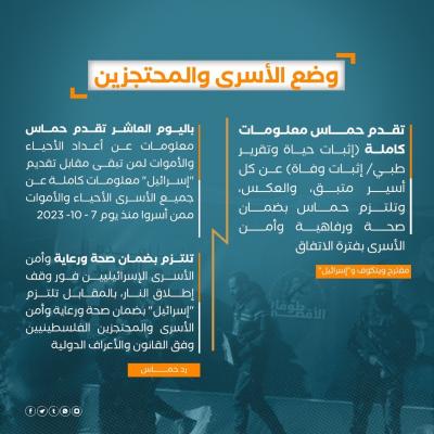 13897309-c538-47c7-8d6f-ed9bc97712cd