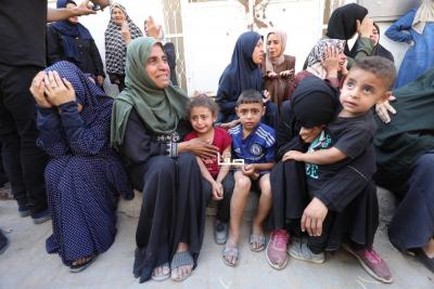 photo_2025-06-28_22-00-03