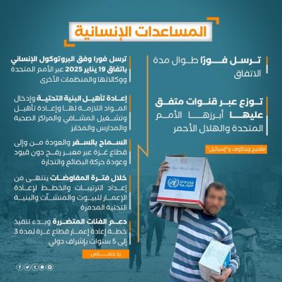 6423d32f-d97b-4091-aaa3-758ba6332406