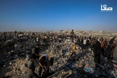 160625_Gaza_OSH_2_00(22)