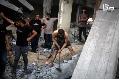 090725_Gaza_OSH_00(40)