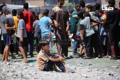 130725_Nusaierat_AI_1_00(3)