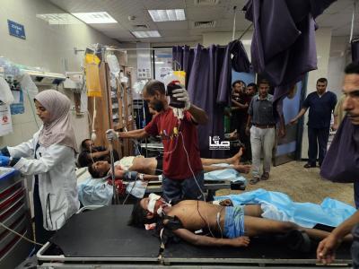 photo_2025-07-15_23-37-47