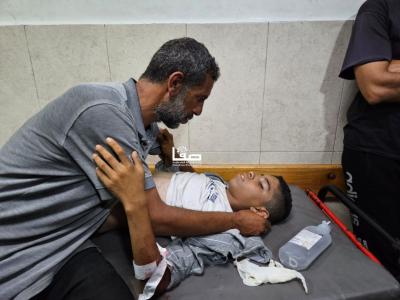 photo_2025-07-02_22-37-38