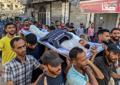 250725_Gaza_HD_00(3)