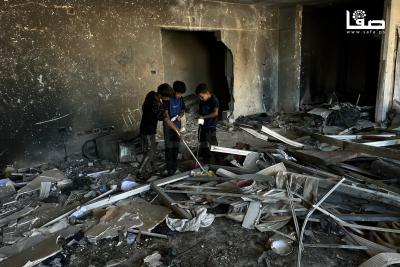 070725_Gaza_HD_00(16)