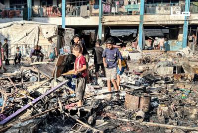 080725_Al-Bureij_BA_00(2)