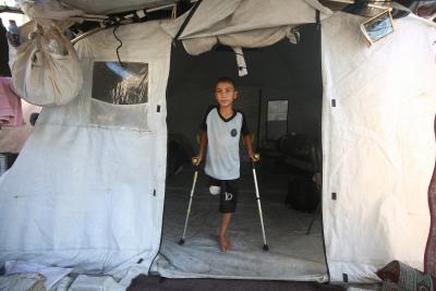 090725_Gaza_OSH_2_00(39)