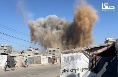 040725_Nusairat_BA_00(6)