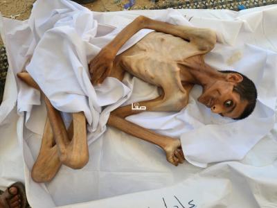 WhatsApp Image 2025-07-31 at 1.32.16 PM