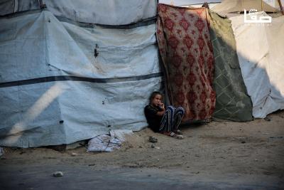 210725_Gaza_OSH_1_00(25)