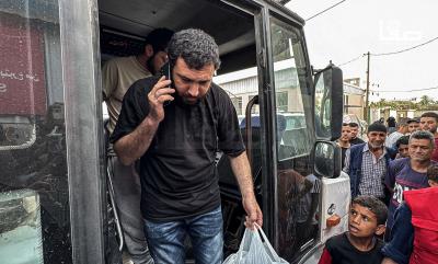 010725_Deir_El-Balah_AI_00(5)