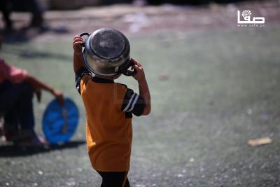 130725_Nusaierat_AI_1_00(4)