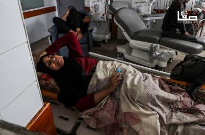 020725_Gaza_OSH_00(22)