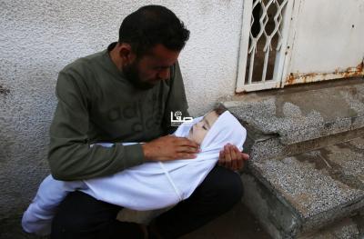 photo_2025-07-23_00-17-02