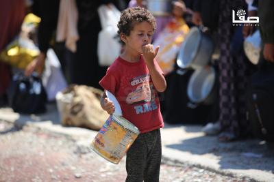 130725_Nusaierat_AI_1_00(11)