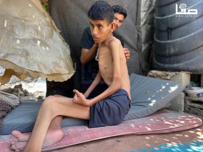 300725_Nusaierat_BA_00(14)