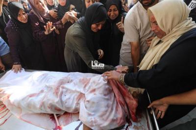 photo_2025-07-15_23-34-59