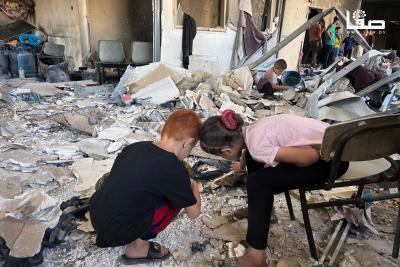 070725_Gaza_HD_00(2)