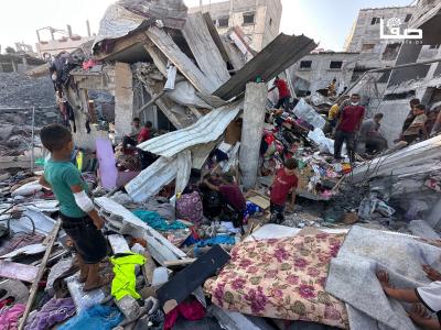 180725_Khan_Yunis_MT_00(1)