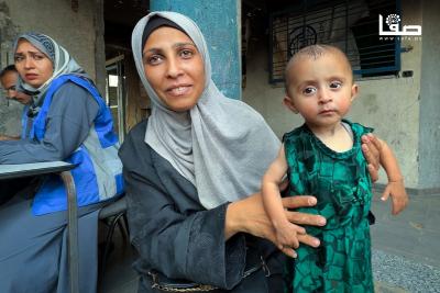 170725_Gaza_UNRWA_00(9)