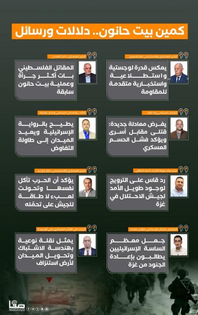 cebaf630-4cb0-4311-9dc4-8cb5999ef673